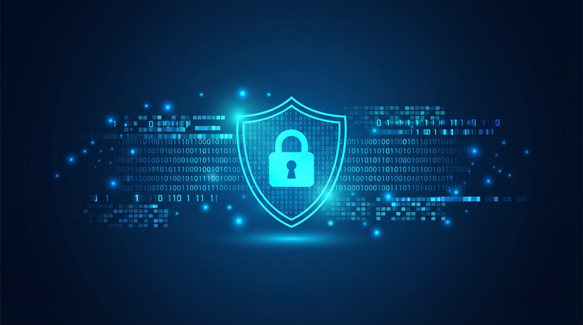 迅通加速器隐私安全保护